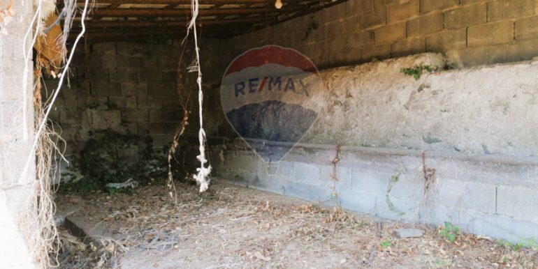 20250702160733-962143-10