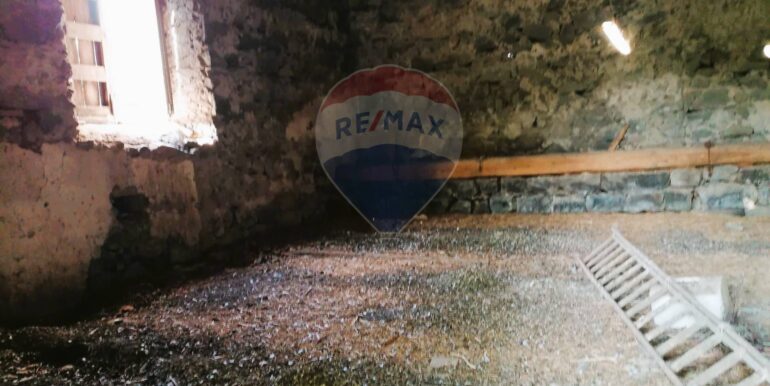 20250702160735-962143-11