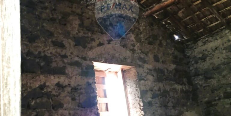 20250702160737-962143-12