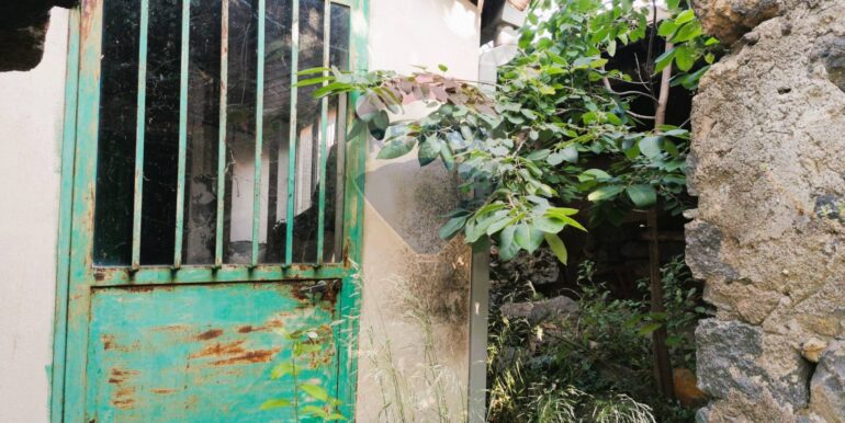 20250702160739-962143-13