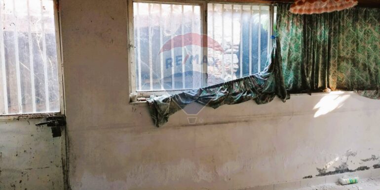 20250702160741-962143-14