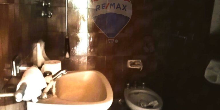 20250702160742-962143-15