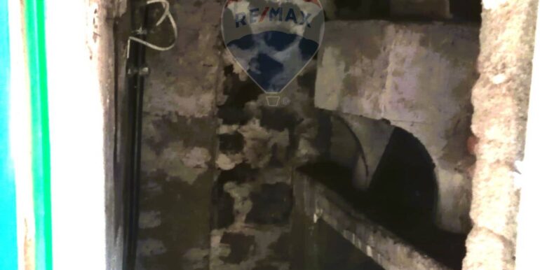 20250702160744-962143-16