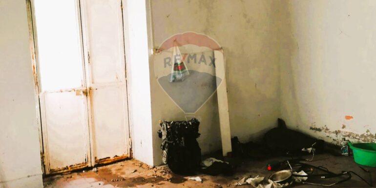 20250702160745-962143-17