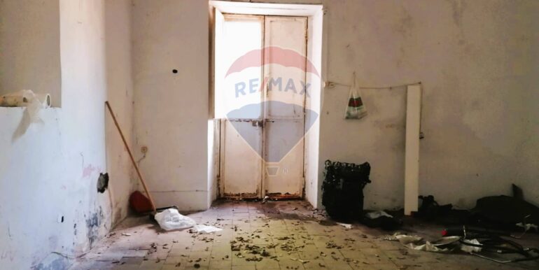 20250702160747-962143-18