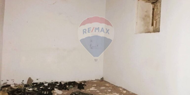 20250702160748-962143-19