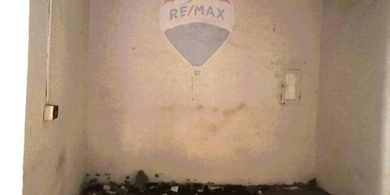 20250702160750-962143-20