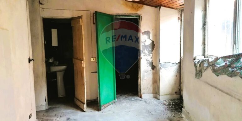 20250702160751-962143-21