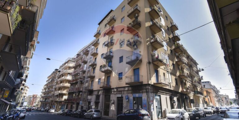 20250702193022-964286-2