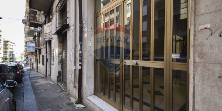 20250702193024-964286-3