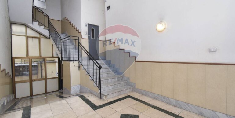 20250702193025-964286-4