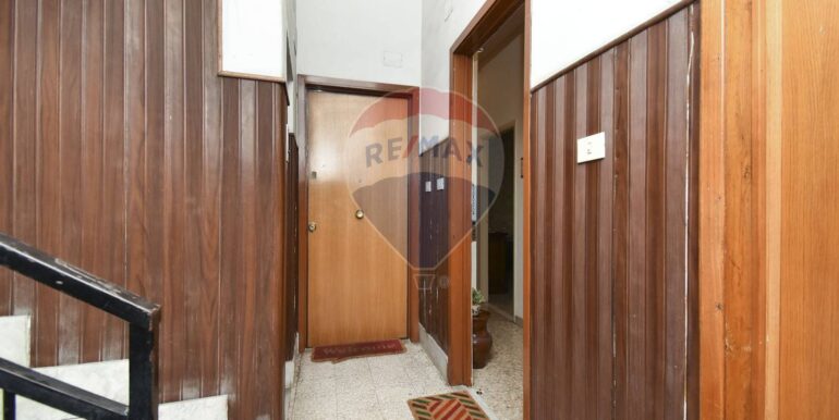 20250702193027-964286-5