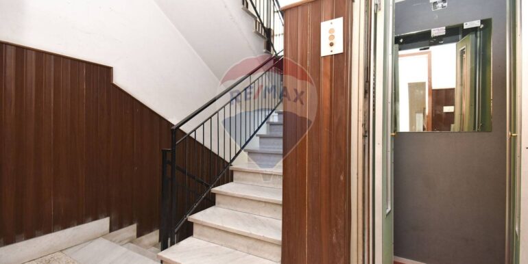 20250702193029-964286-6