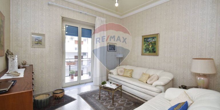 20250702193030-964286-7