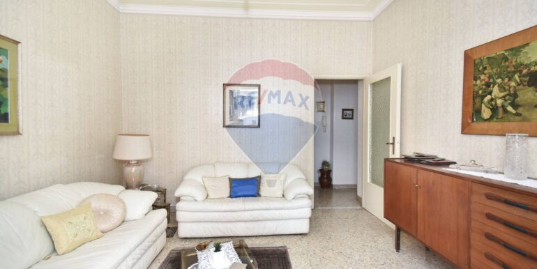 20250702193032-964286-8