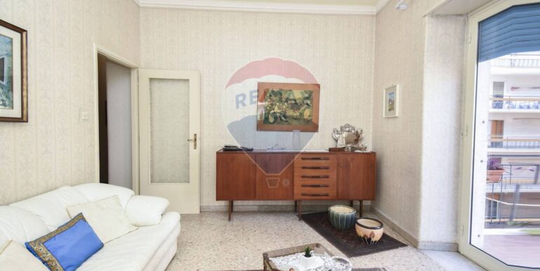 20250702193034-964286-9