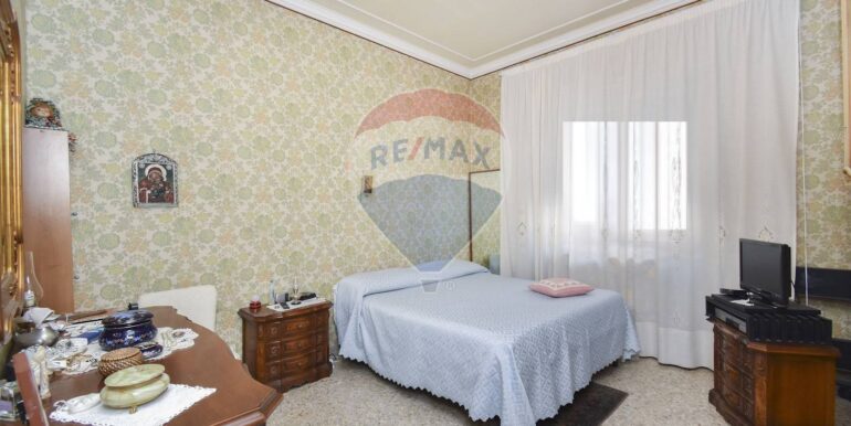 20250702193036-964286-10