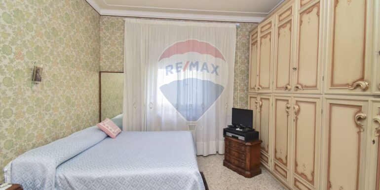 20250702193037-964286-11