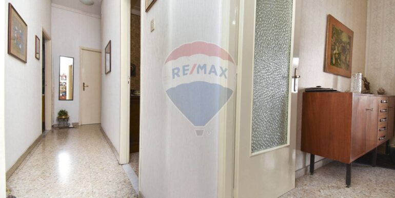 20250702193039-964286-12