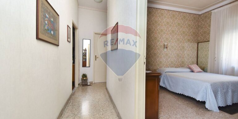 20250702193040-964286-13