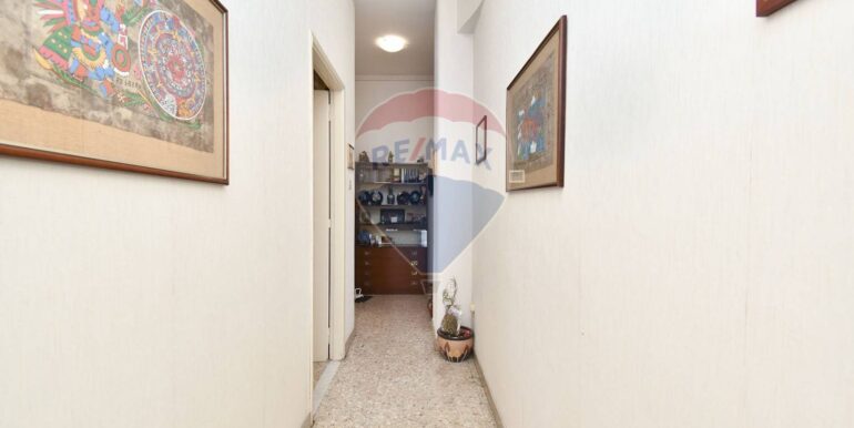 20250702193042-964286-14