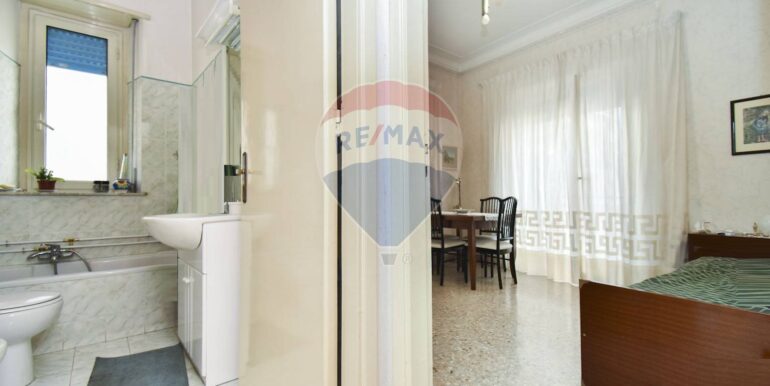 20250702193044-964286-15