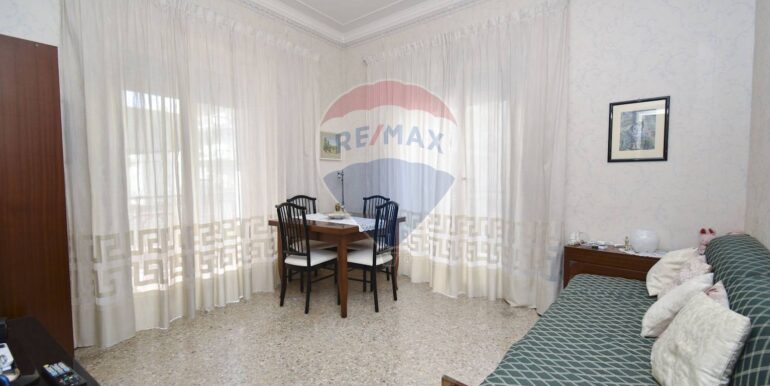 20250702193045-964286-16