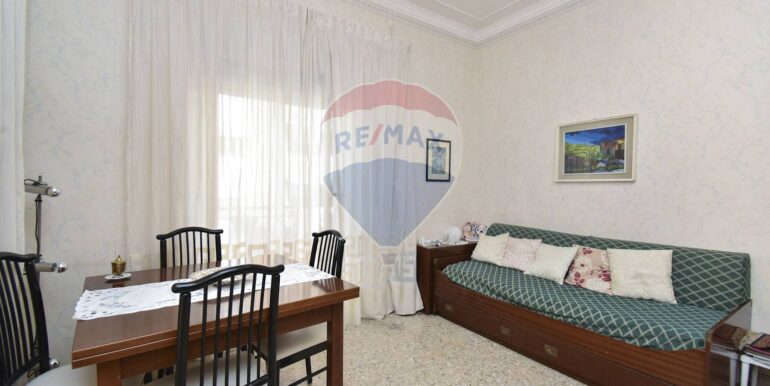 20250702193047-964286-17