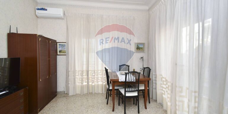 20250702193049-964286-18