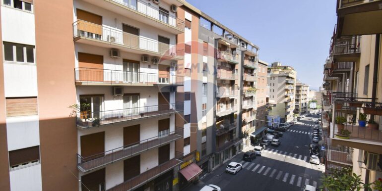 20250702193050-964286-19