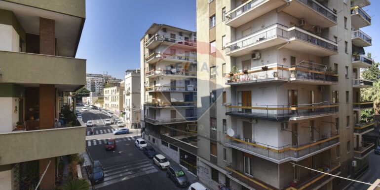 20250702193052-964286-20