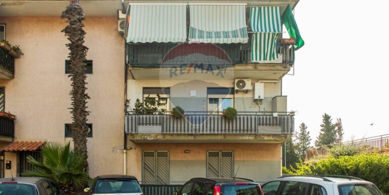 20250702210226-964295-1