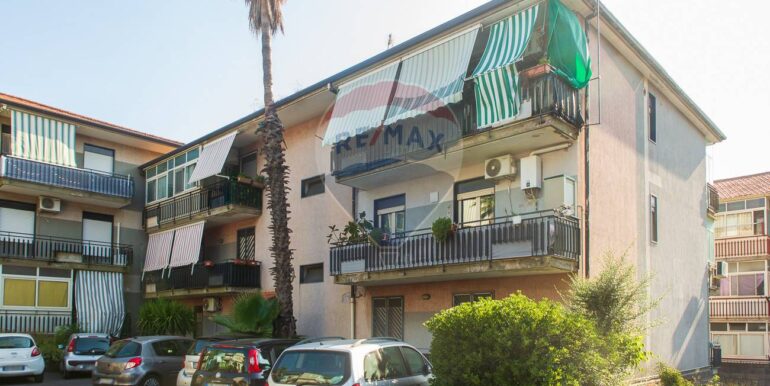 20250702210230-964295-2