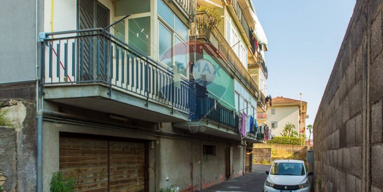 20250702210235-964295-3