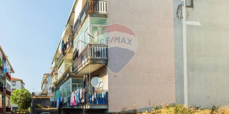 20250702210240-964295-4