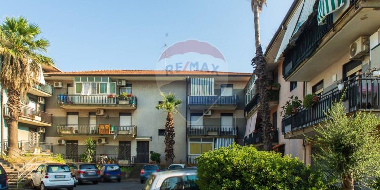 20250702210245-964295-5