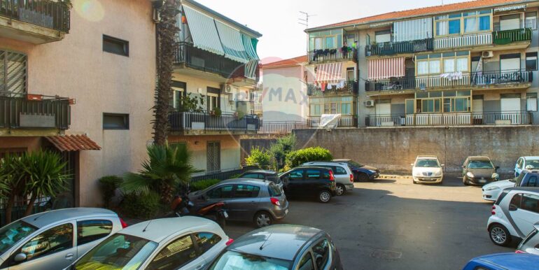 20250702210250-964295-6