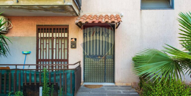 20250702210254-964295-7