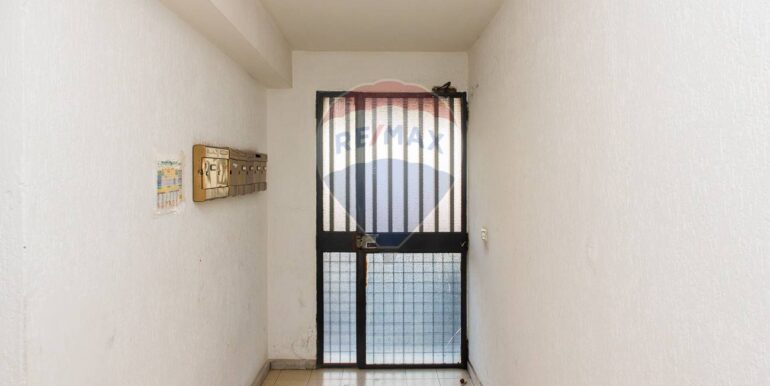 20250702210259-964295-8