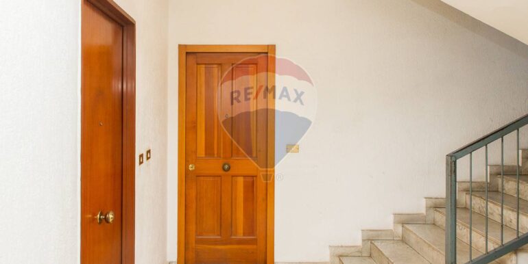 20250702210302-964295-9