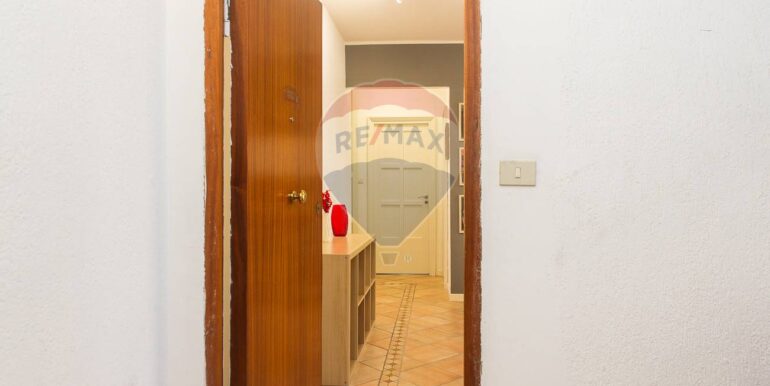 20250702210305-964295-10