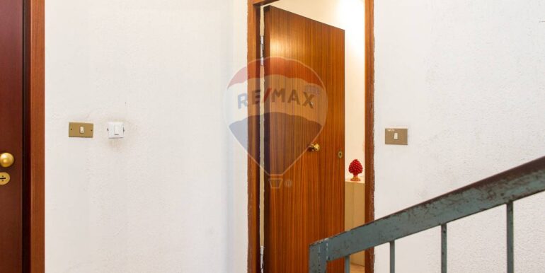 20250702210308-964295-11