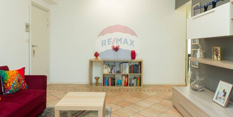 20250702210311-964295-12