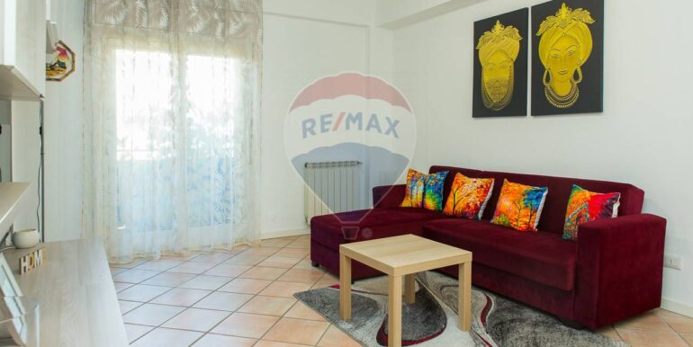 20250702210313-964295-13