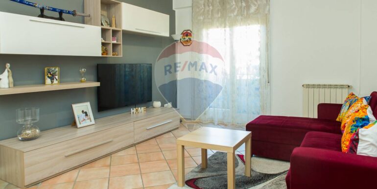 20250702210317-964295-14