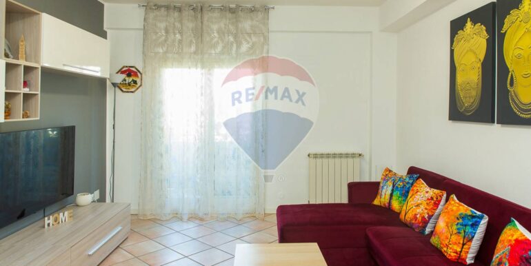 20250702210322-964295-15