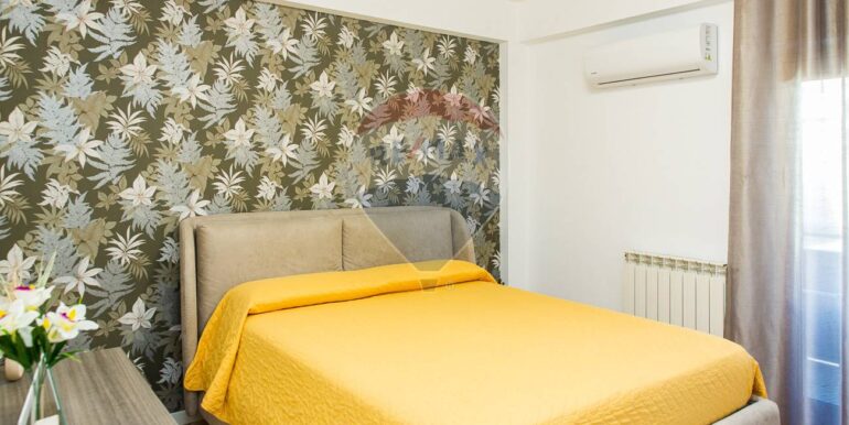 20250702210328-964295-17