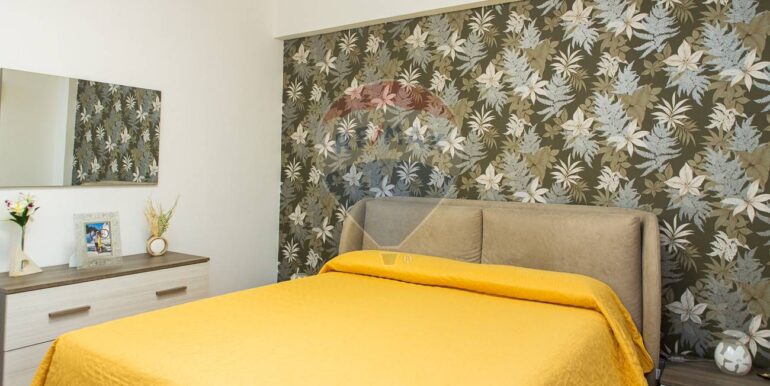 20250702210332-964295-18