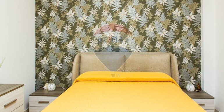 20250702210335-964295-19