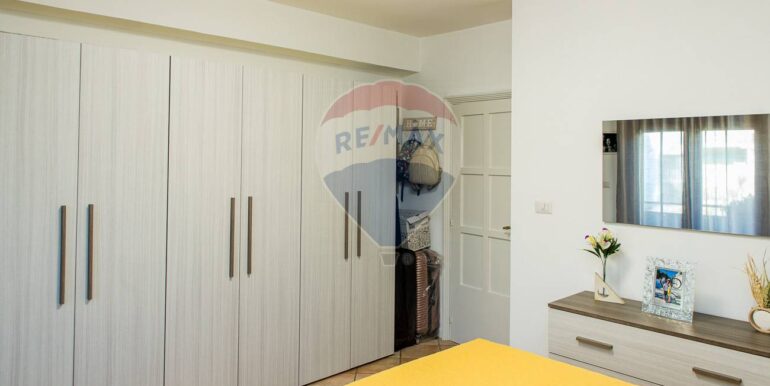 20250702210338-964295-20